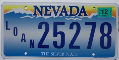 Nevada_Car7